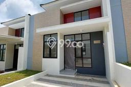 Rumah kawasan Malang Kota, Malang, Luas 72m2m² LB 33m2m² Rumah kawasan Malang Kota, Malang, Luas 72m2m² LB 33m2m²