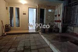 DIJUAL CEPAT! Rumah Minimalis di Rungkut, Surabaya, Luas 90m2m² LB 120m2m² Bisa Nego! DIJUAL CEPAT! Rumah Minimalis di Rungkut, Surabaya, Luas 90m2m² LB 120m2m² Bisa Nego!