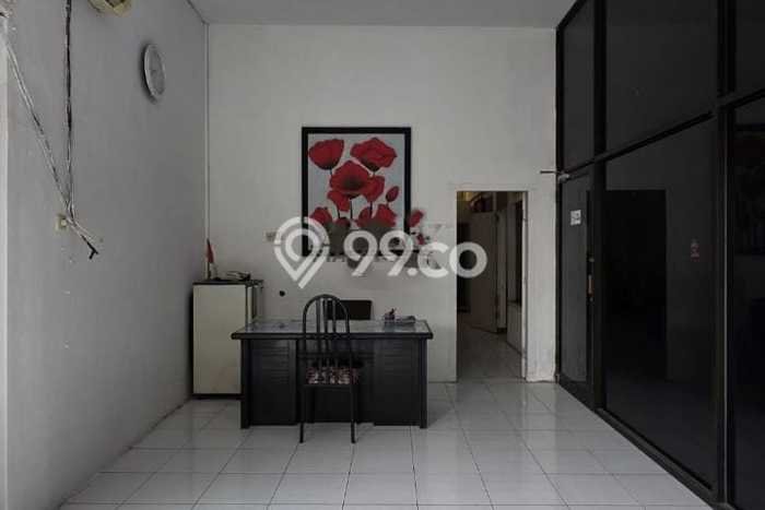 Komersial Kawasan Malang Kota, Luas 1000m2m², Lokasi Premium Komersial Kawasan Malang Kota, Luas 1000m2m², Lokasi Premium