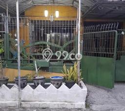 PROMO SPESIAL! Dijual Rumah Berkualitas di Menganti, Gresik, LT 120m2m² Luas Bangunan 120m2m² PROMO SPESIAL! Dijual Rumah Berkualitas di Menganti, Gresik, LT 120m2m² Luas Bangunan 120m2m²