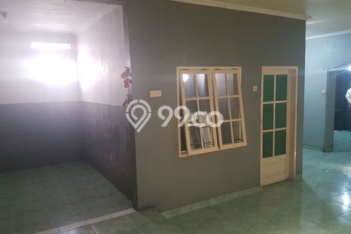 Ruko Strategis di Malang Kota, Luas 320m2m², Lokasi Komersial, Akses Malang Kota, Malang, Malang Ruko Strategis di Malang Kota, Luas 320m2m², Lokasi Komersial, Akses Malang Kota, Malang, Malang