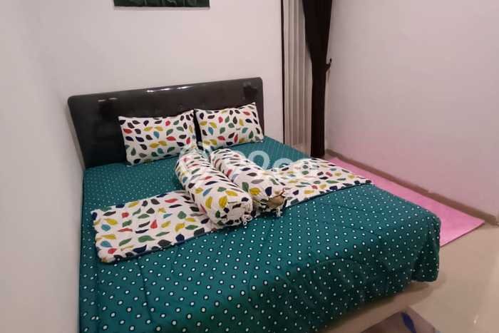 DIJUAL CEPAT! Rumah Minimalis di Rungkut, Surabaya, Luas 90m2m² LB 120m2m² Bisa Nego! DIJUAL CEPAT! Rumah Minimalis di Rungkut, Surabaya, Luas 90m2m² LB 120m2m² Bisa Nego!