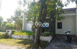 Jarang Ada! Rumah Kontrakan 3 Kamar Bagus Siap Huni Citraland Jarang Ada! Rumah Kontrakan 3 Kamar Bagus Siap Huni Citraland