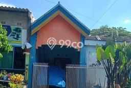 Dijual Rumah 2 Kamar Lokasi Strategis Bagus dan Strategis di Menganti Dijual Rumah 2 Kamar Lokasi Strategis Bagus dan Strategis di Menganti