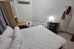 Apartemen Premium Kawasan Margorejo, 3 KT, Luas 96m2m², Ready Huni Apartemen Premium Kawasan Margorejo, 3 KT, Luas 96m2m², Ready Huni