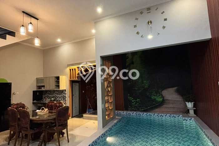 Jual Cepat! Vila Kawasan , Dimensi 119m2m², Posisi Strategis dekat dengan beragam kebutuhan Jual Cepat! Vila Kawasan , Dimensi 119m2m², Posisi Strategis dekat dengan beragam kebutuhan