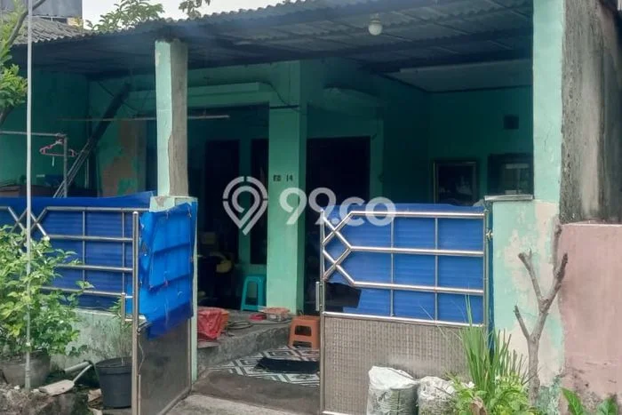 INVESTASI TEPAT! Rumah area Menganti, Luas 90m2m² Bangunan 90m2m² INVESTASI TEPAT! Rumah area Menganti, Luas 90m2m² Bangunan 90m2m²