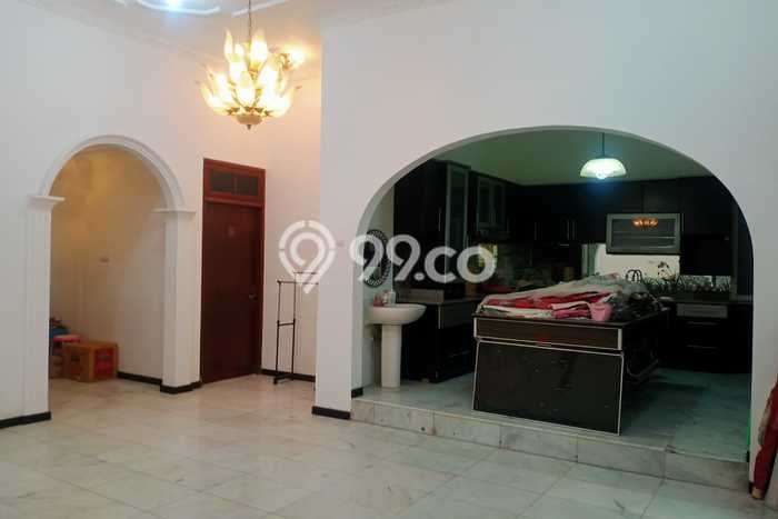 Rumah Eksklusif lokasi , Surabaya, LT 501m2m² LB 501m2m² Rumah Eksklusif lokasi , Surabaya, LT 501m2m² LB 501m2m²