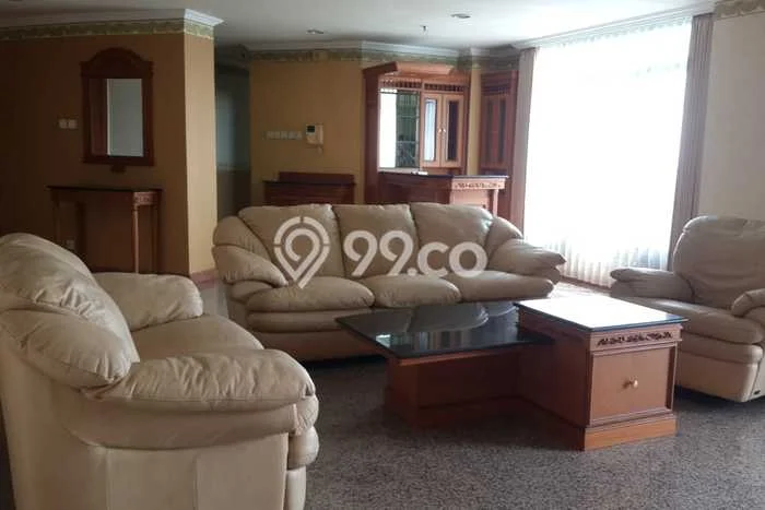 NEW LISTING! Rumah kawasan Dukuh Pakis, Ready, 5 KT, Akses Dukuh Pakis, Surabaya, Surabaya, Luas 200m2m² LB 200m2m² NEW LISTING! Rumah kawasan Dukuh Pakis, Ready, 5 KT, Akses Dukuh Pakis, Surabaya, Surabaya, Luas 200m2m² LB 200m2m²