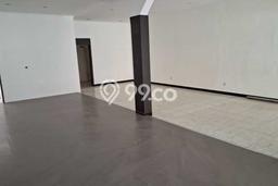 HARGA TERBAIK! Rumah di , 2 KM, Area Asri, Luas 229m2m² Bangunan 229m2m² HARGA TERBAIK! Rumah di , 2 KM, Area Asri, Luas 229m2m² Bangunan 229m2m²