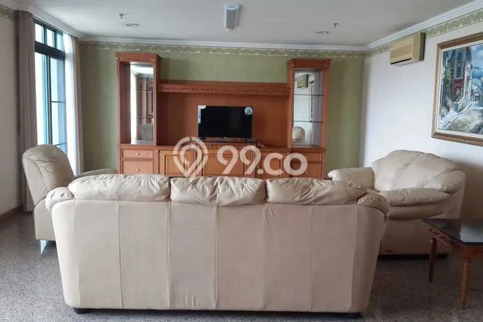 NEW LISTING! Rumah kawasan Dukuh Pakis, Ready, 5 KT, Akses Dukuh Pakis, Surabaya, Surabaya, Luas 200m2m² LB 200m2m² NEW LISTING! Rumah kawasan Dukuh Pakis, Ready, 5 KT, Akses Dukuh Pakis, Surabaya, Surabaya, Luas 200m2m² LB 200m2m²