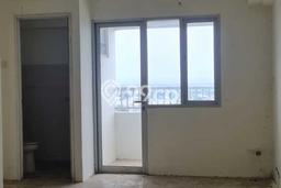 Apartemen Eksklusif Kawasan , 3 KT, Luas 46m2m², Dekat ke Surabaya, Surabaya, Fasilitas Terbaik Apartemen Eksklusif Kawasan , 3 KT, Luas 46m2m², Dekat ke Surabaya, Surabaya, Fasilitas Terbaik