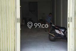 Paling Diincar! Ruko Dijual di Darmo Permai Harga Kompetitif Paling Diincar! Ruko Dijual di Darmo Permai Harga Kompetitif