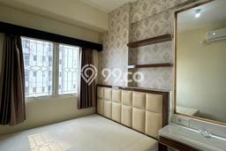SPECIAL PRICE! Apartemen Kawasan , 2 KT, Luas 56m2m², Lokasi Premium, Fasilitas Modern, Siap Huni SPECIAL PRICE! Apartemen Kawasan , 2 KT, Luas 56m2m², Lokasi Premium, Fasilitas Modern, Siap Huni