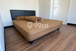 Apartemen Eksklusif di Pakuwon City, 1 KM, Luas 41m2m², Dekat Pakuwon City, Surabaya, Surabaya Apartemen Eksklusif di Pakuwon City, 1 KM, Luas 41m2m², Dekat Pakuwon City, Surabaya, Surabaya