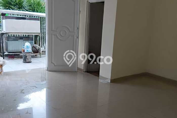 Rumah di Kawasan Sidoarjo, Area Premium LT 160m2m² Rumah di Kawasan Sidoarjo, Area Premium LT 160m2m²