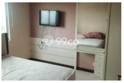 HOT DEAL! Apartemen di , 0 KM, Luas 85m2m², Area Premium, View Indah HOT DEAL! Apartemen di , 0 KM, Luas 85m2m², Area Premium, View Indah