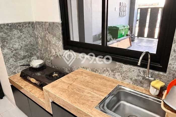 Kost Dijual Lokasi Strategis Pondok Tjandra Sidoarjo 24 Kamar Tidur Kost Dijual Lokasi Strategis Pondok Tjandra Sidoarjo 24 Kamar Tidur