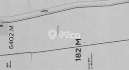 LOKASI STRATEGIS! Tanah di Probolinggo, Luas 6402m2m², Area Nyaman, Cocok untuk Investasi LOKASI STRATEGIS! Tanah di Probolinggo, Luas 6402m2m², Area Nyaman, Cocok untuk Investasi