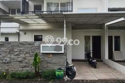 Rumah 4 KT 3 KM di Lokasi Strategis Lakarsantri, Surabaya Rumah 4 KT 3 KM di Lokasi Strategis Lakarsantri, Surabaya
