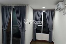 Apartemen Favorit Modern Dijual di Surabaya dengan 1 Kamar Tidur Apartemen Favorit Modern Dijual di Surabaya dengan 1 Kamar Tidur