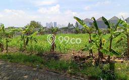 Tanah Lokasi Premium di Sambikerep, Luas 1362m2m², Akses ke Fasilitas Umum Tanah Lokasi Premium di Sambikerep, Luas 1362m2m², Akses ke Fasilitas Umum