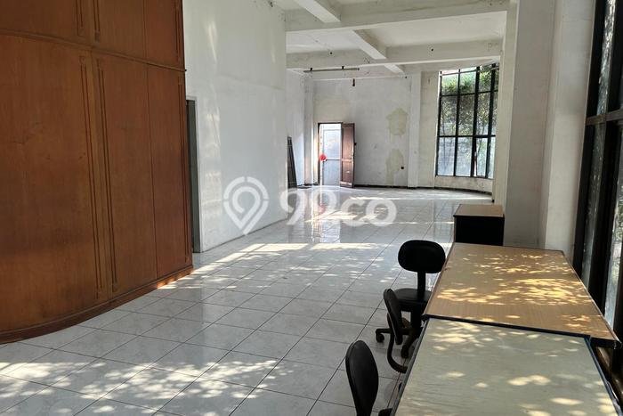 Unit Pabrik Dijual di Sukodono Sidoarjo 6000m2 Unit Pabrik Dijual di Sukodono Sidoarjo 6000m2