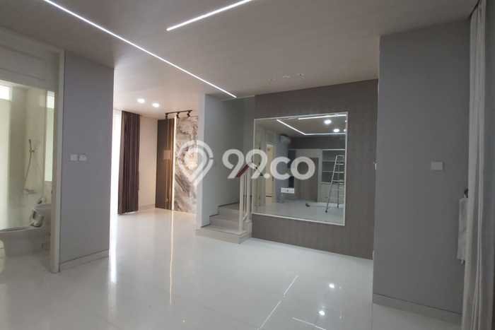 BEST PRICE! Rumah di Tandes, Akses ke Fasilitas, 5 KT, LT 128m2m² LB 170m2m² BEST PRICE! Rumah di Tandes, Akses ke Fasilitas, 5 KT, LT 128m2m² LB 170m2m²