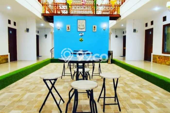 Vila Strategis Kawasan Bandung, Area 0m2m², Lingkungan Nyaman, Available Vila Strategis Kawasan Bandung, Area 0m2m², Lingkungan Nyaman, Available