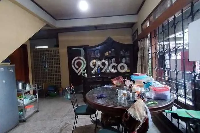 Rumah area Ngagel, 2 KM, Akses Rumah Sakit, LT 390m2m² LB 300m2m² Rumah area Ngagel, 2 KM, Akses Rumah Sakit, LT 390m2m² LB 300m2m²