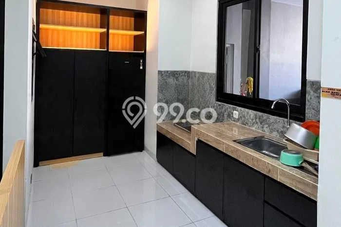 Kost Dijual Lokasi Strategis Pondok Tjandra Sidoarjo 24 Kamar Tidur Kost Dijual Lokasi Strategis Pondok Tjandra Sidoarjo 24 Kamar Tidur