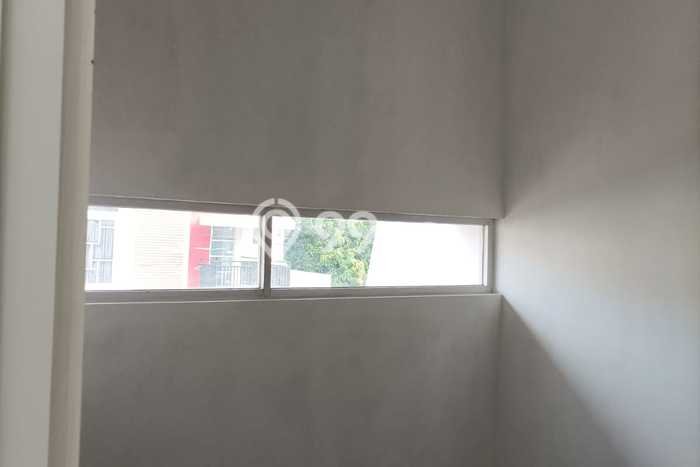 Rumah Premium di Menganti, 3 KT, Area Tenang, Luas 112m2m² LB 65m2m² Rumah Premium di Menganti, 3 KT, Area Tenang, Luas 112m2m² LB 65m2m²