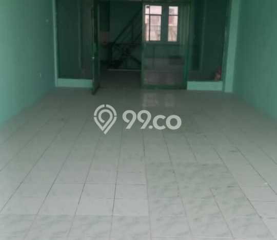 PROSPEK BAGUS! Ruko Kawasan , Luas 326m2m², Area Bisnis PROSPEK BAGUS! Ruko Kawasan , Luas 326m2m², Area Bisnis