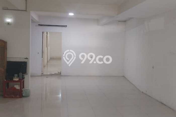 PENAWARAN EKSKLUSIF! Rumah di , 10 KT, Area Premium, Luas 255m2m² LB 700m2m² PENAWARAN EKSKLUSIF! Rumah di , 10 KT, Area Premium, Luas 255m2m² LB 700m2m²
