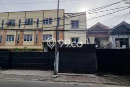 Ruko Bagus Dijual LB 230m2 Lokasi Strategis Jakarta Barat Area Cocok untuk Bisnis Ruko Bagus Dijual LB 230m2 Lokasi Strategis Jakarta Barat Area Cocok untuk Bisnis