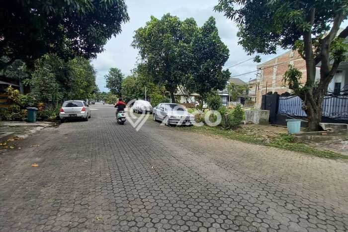 Hunian Nyaman Asri 4 KT Siap Pakai di Tangerang Kota Tangerang Hunian Nyaman Asri 4 KT Siap Pakai di Tangerang Kota Tangerang