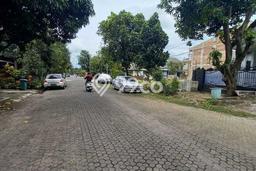 Hunian Nyaman Asri 4 KT Siap Pakai di Tangerang Kota Tangerang Hunian Nyaman Asri 4 KT Siap Pakai di Tangerang Kota Tangerang