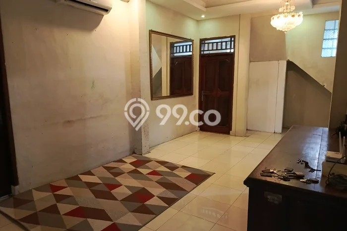 Dijual Kost di Kawasan Bogor Tengah, Bogor, Spesifikasi 12 KT, 4 KM, 214m2 Dijual Kost di Kawasan Bogor Tengah, Bogor, Spesifikasi 12 KT, 4 KM, 214m2