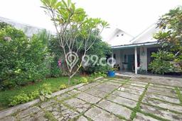 Hunian Cantik Modern Lb 120m2 di Bogor Selatan, Bogor Hunian Cantik Modern Lb 120m2 di Bogor Selatan, Bogor