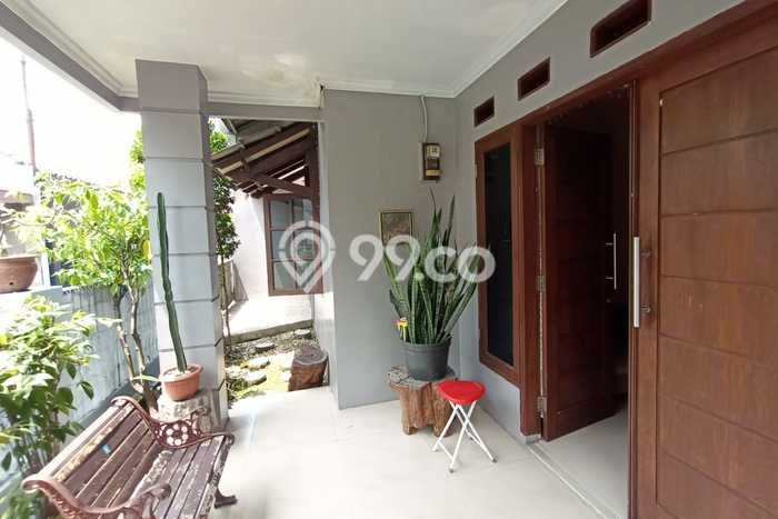 For Sale Rumah 4 Kamar Lokasi Strategis Nyaman dan Strategis di Ciomas For Sale Rumah 4 Kamar Lokasi Strategis Nyaman dan Strategis di Ciomas