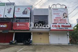 Disewakan Ruko Bisnis di Bogor Utara Bogor Harga Sewa Menarik Bisa Nego Disewakan Ruko Bisnis di Bogor Utara Bogor Harga Sewa Menarik Bisa Nego