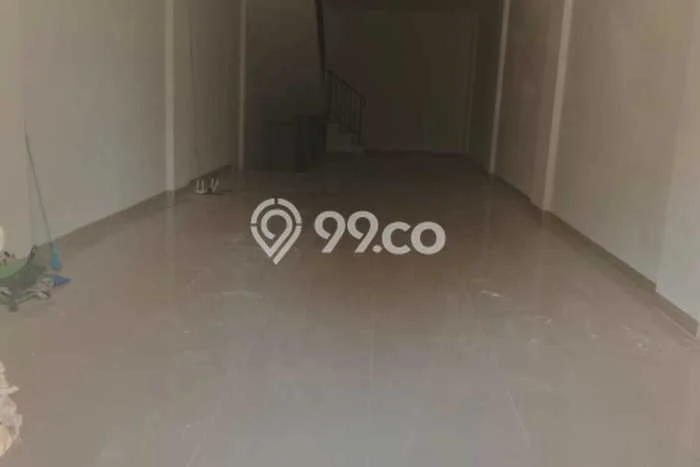 Disewakan Ruko Bisnis di Bogor Utara Bogor Harga Sewa Menarik Bisa Nego Disewakan Ruko Bisnis di Bogor Utara Bogor Harga Sewa Menarik Bisa Nego