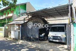 Dijual Cepat Rumah Favorit Siap Huni LB 60m2 di Bogor Utara, Bogor Dijual Cepat Rumah Favorit Siap Huni LB 60m2 di Bogor Utara, Bogor