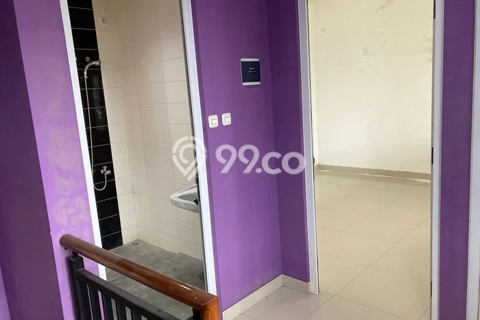 Lokasi strategis! Rumah siap pakai disewakan di Bogor Selatan LB 180m2 Lokasi strategis! Rumah siap pakai disewakan di Bogor Selatan LB 180m2