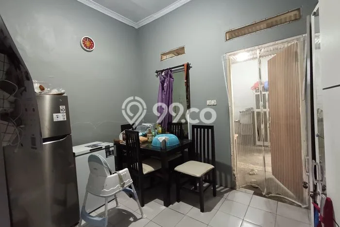 Dijual Rumah Murah di Ciomas Bogor Harga Rp 450 Juta LT 89m2 Dijual Rumah Murah di Ciomas Bogor Harga Rp 450 Juta LT 89m2