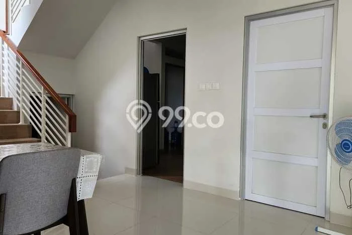 Disewakan Cepat Rumah Kondisi Bagus di Area Bogor Selatan, Bogor Disewakan Cepat Rumah Kondisi Bagus di Area Bogor Selatan, Bogor