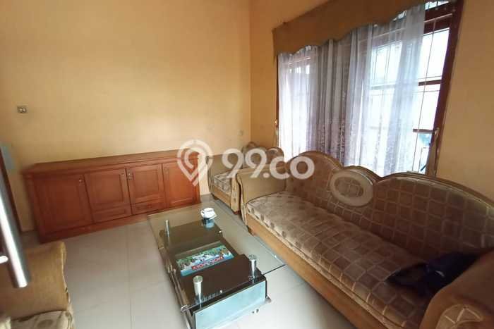 For Sale Rumah 4 Kamar Lokasi Strategis Nyaman dan Strategis di Ciomas For Sale Rumah 4 Kamar Lokasi Strategis Nyaman dan Strategis di Ciomas