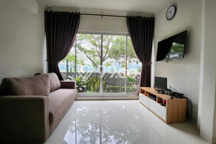 Disewakan Cepat Rumah Kondisi Bagus di Area Bogor Selatan, Bogor Disewakan Cepat Rumah Kondisi Bagus di Area Bogor Selatan, Bogor