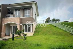 Jual Rumah Favorit Siap Huni LB 81m2 di Bogor Selatan, Bogor Jual Rumah Favorit Siap Huni LB 81m2 di Bogor Selatan, Bogor