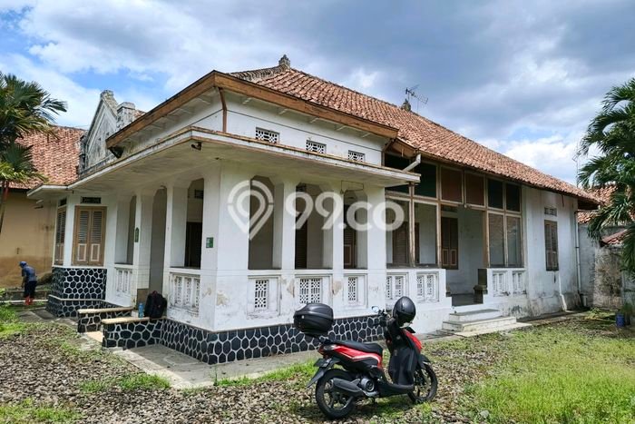 Rumah Luxury Modern Siap Huni di Gunung Batu Bogor Rumah Luxury Modern Siap Huni di Gunung Batu Bogor